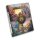 Pathfinder Lost Omens Travel Guide (P2)