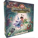 Dungeon Fighter: Labyrinth der launischen Lüfte...