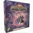 Dungeon Fighter: Gruft der griesgrämigen Geister -...