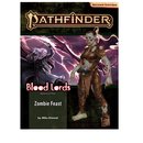 Pathfinder Adventure Path: Zombie Feast (Blood Lords 1 of 6)