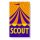 Scout (englisch)(2. Auflage)