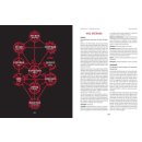 KULT: Divinity Lost - Core Rules [Bible Edition 2nd Edition]