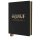 KULT: Divinity Lost - Core Rules [Bible Edition 2nd Edition]