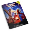DSA1 - Im Zeichen der Kröte (remastered)