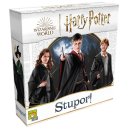 Stupor! Harry Potter - DE