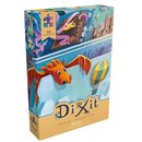 Dixit Puzzle Collection: Adventure