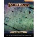 Pathfinder Flip-Mat: Planar Tavern
