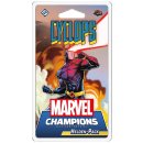 Marvel Champions: Das Kartenspiel – Cyclops