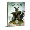Vaesen - Mythic Britain