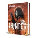 Hunter: The Reckoning 5th Edition Roleplaying Game Core...