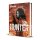 Hunter: The Reckoning 5th Edition Roleplaying Game Core Rulebook - EN