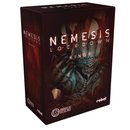 Nemesis: Lockdown - New Kings (DE)