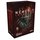 Nemesis: Lockdown - New Kings (DE)
