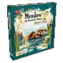 Meadow: Im Reich der Natur ? Wasserwelten
