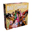 Bad Company - EN/FR