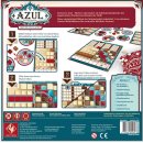 Azul - Meister - Chocolatier