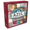 Azul - Meister - Chocolatier