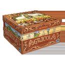 Agricola 15 Jahre Jubiläumsbox