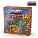 Masters of the Universe: Battleground - Wave 2: Legends...