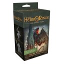 Der Herr der Ringe: Reise durch Mittelerde -...