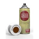 Colour Primer Oak Brown