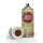 Colour Primer Oak Brown