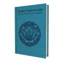 DSA5 - Mada-Vademecum