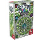 Sagrada: Gloria Erw. (DE)