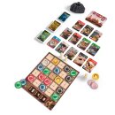Splendor Duel (DE)
