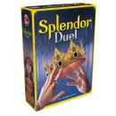 Splendor Duel (DE)