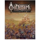 Oathmark: Battle of the Lost Age
