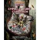 WFRP: Enemy Within Campaign ? Volume 5: The Empire in...