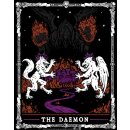 WFRP - Enemy Within Campaign – Volume 5: The Empire...