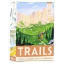 Trails - EN