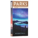 Parks - Nightfall (Expansion) EN