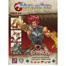 Zombicide - Thundercats Pack 1