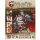 Zombicide - Thundercats Pack 2