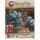 Zombicide - Thundercats Pack 3