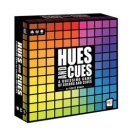 Hues and Cues (Multi)