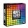 Hues and Cues (Multi)