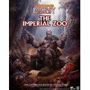 WFRP: The Imperial Zoo