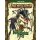 Pathfinder Kingmaker Bestiary (First Edition) (P1)