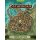 Pathfinder Kingmaker: Poster Map Folio