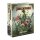 Pathfinder Kingmaker: Pawn Box