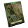 Pathfinder Flip-Mat: Kingmaker Adventure Path Campsite Multi-Pack