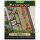 Pathfinder Flip-Mat: Kingmaker Adventure Path Noble Manor Multi-Pack