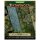 Pathfinder Flip-Mat: Kingmaker Adventure Path River Kingdoms Ruins Multi-Pack
