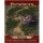 Pathfinder Flip-Mat Classics: Pirate Island
