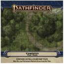 Pathfinder Flip-Tiles: Campsites