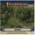 Pathfinder Flip-Tiles: Campsites